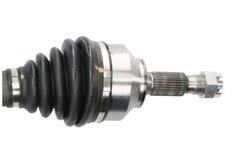 Planetara Pascal G2C144PC