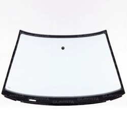 Parbriz GLAVISTA WS/PU7810GS