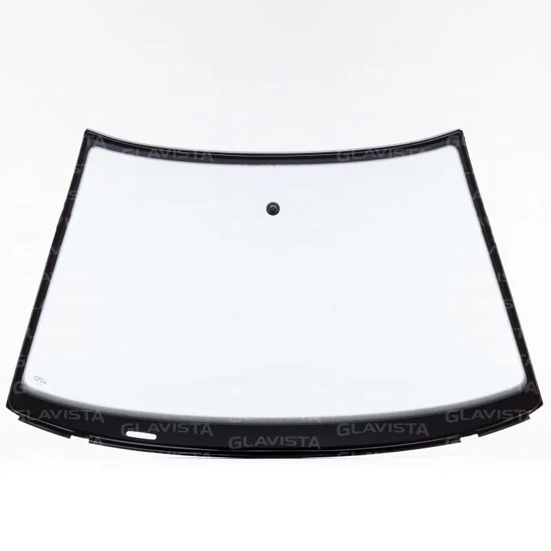 PARBRIZ GLAVISTA WS/PU7810GS - Compatibil cu SKODA