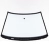 PARBRIZ GLAVISTA WS/PU7810GS - Compatibil cu SKODA