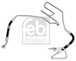 Furtun hidraulic sistem directie Febi Bilstein 185668