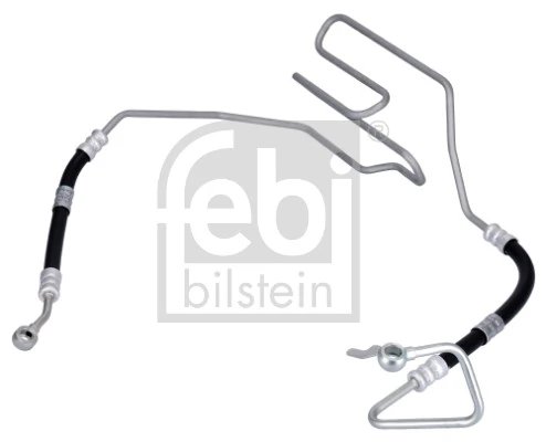 FURTUN HIDRAULIC SISTEM DIRECTIE FEBI BILSTEIN 185668 - Compatibil cu AUDI