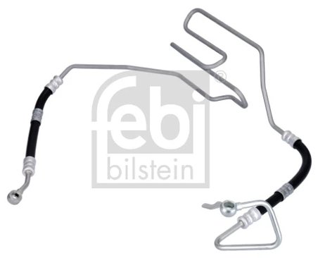 FURTUN HIDRAULIC SISTEM DIRECTIE FEBI BILSTEIN 185668 - Compatibil cu AUDI