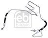 FURTUN HIDRAULIC SISTEM DIRECTIE FEBI BILSTEIN 185668 - Compatibil cu AUDI
