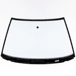 PARBRIZ GLAVISTA WS/PU7810GS - Compatibil cu SKODA