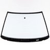 PARBRIZ GLAVISTA WS/PU7810GS - Compatibil cu SKODA
