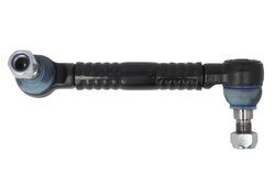 Bieleta stabilizator REINHOCH RH55-3006