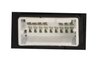 Oglinda exterioara BLIC 5402-20-1966311P