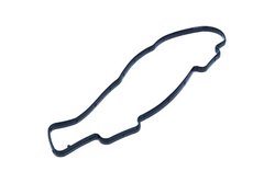 GARNITURA CAPAC CULBUTORI MAXGEAR 70-0458 - Compatibil cu CITROEN, FIAT, FORD, MAZDA, MINI, PEUGEOT, SANTANA, SUZUKI, VOLVO