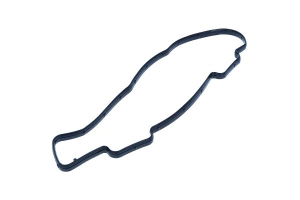 Garnitura capac culbutori Maxgear 70-0458