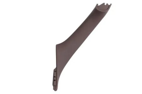 MANER USA, ECHIPARE INTERIOARA BLIC 8800-00-0067211P - Compatibil cu BMW