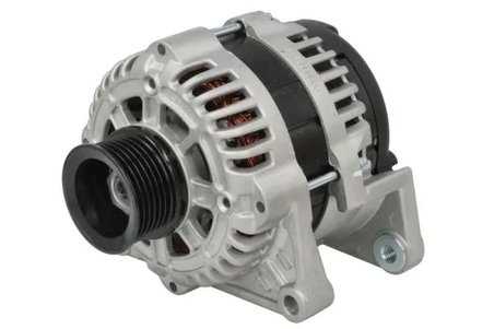 ALTERNATOR STARDAX STX110168R - Compatibil cu CHEVROLET, MERCEDES-BENZ, OPEL, VAUXHALL
