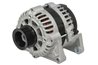 ALTERNATOR STARDAX STX110168R - Compatibil cu CHEVROLET, MERCEDES-BENZ, OPEL, VAUXHALL