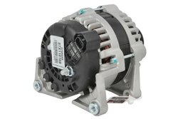 ALTERNATOR STARDAX STX110168R - Compatibil cu CHEVROLET, MERCEDES-BENZ, OPEL, VAUXHALL