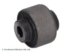 Bucsa suspensie Blue Print ADBP800556