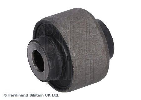 Bucsa suspensie Blue Print ADBP800556