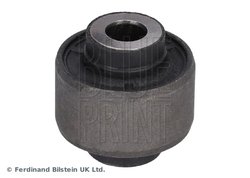 Bucsa suspensie Blue Print ADBP800556