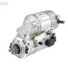 Electromotor Denso DSN2152