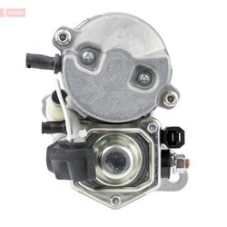 Electromotor Denso DSN2152