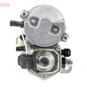 Electromotor Denso DSN2152