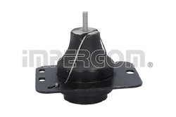 Suport motor IMPERGOM 610290