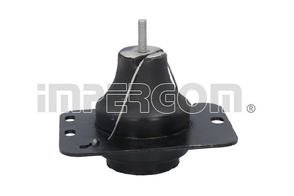 SUPORT MOTOR IMPERGOM 610290 - Compatibil cu NISSAN, OPEL, RENAULT, VAUXHALL