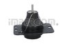 SUPORT MOTOR IMPERGOM 610290 - Compatibil cu NISSAN, OPEL, RENAULT, VAUXHALL