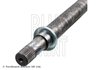 Planetara Blue Print ADBP890029