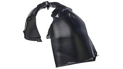 CARENAJ ROATA PHIRA LE-12457 - Compatibil cu SEAT