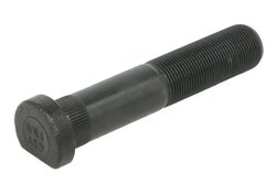 surub roata S-TR STR-40115