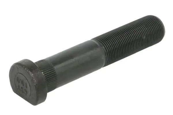 surub roata S-TR STR-40115