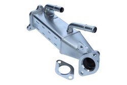 Radiator recirculare gaze esapament Maxgear 27-4123
