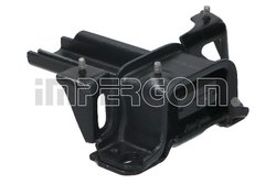 Suport motor IMPERGOM 610169