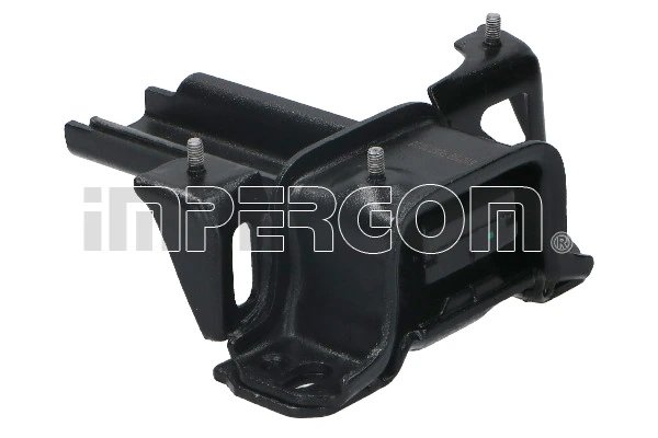Suport motor IMPERGOM 610169