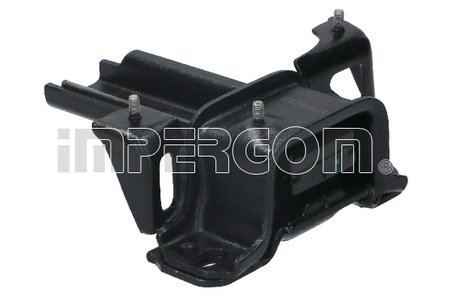 Suport motor IMPERGOM 610169