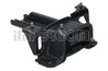 Suport motor IMPERGOM 610169
