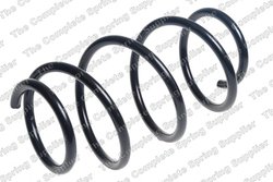 ARC SUSPENSIE LESJOFORS 4062116 - Compatibil cu NISSAN