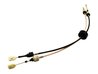 CABLU TRANSMISIE MANUALA MAXGEAR 32-1959 - Compatibil cu OPEL