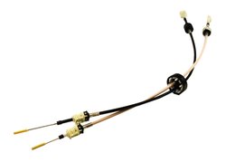 CABLU TRANSMISIE MANUALA MAXGEAR 32-1959 - Compatibil cu OPEL