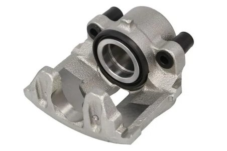 ETRIER FRANA ABE CZH1765 - Compatibil cu VOLVO