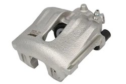 ETRIER FRANA ABE CZH1765 - Compatibil cu VOLVO