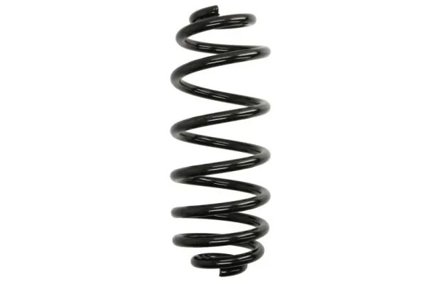Arc suspensie Magnum Technology SB150