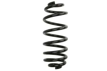 Arc suspensie Magnum Technology SB150
