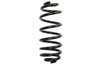 Arc suspensie Magnum Technology SB150