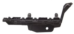 Suport, bara protectie Phira KJ-15422