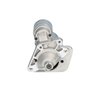 Electromotor Valeo 460428