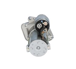 Electromotor Valeo 460428