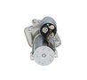 Electromotor Valeo 460428
