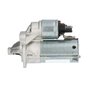 Electromotor Valeo 460428