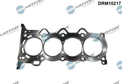 Garnitura chiuloasa Dr.Motor Automotive DRM10217